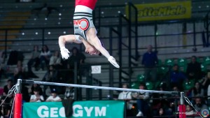 serie a1 sfe00980 copia simone ferraro ph copia